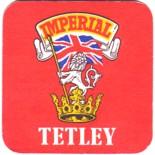 Tetleys UK 103